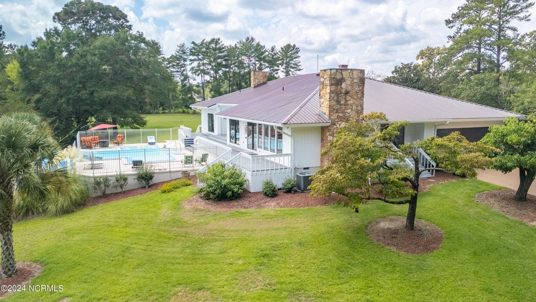 House in White Lake, North Carolina, United States 4 - 17222763