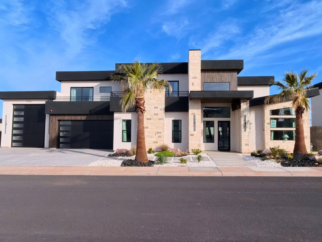 House in Hurricane, Utah, United States 3 - 17229714