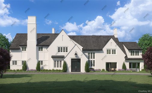 House in Nyack, New York, United States 1