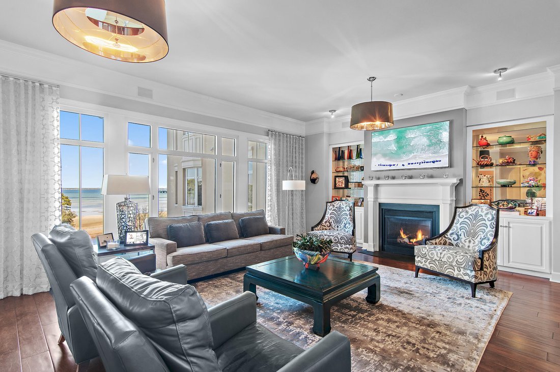 Condo in Destin, Florida, United States 5 - 17221095