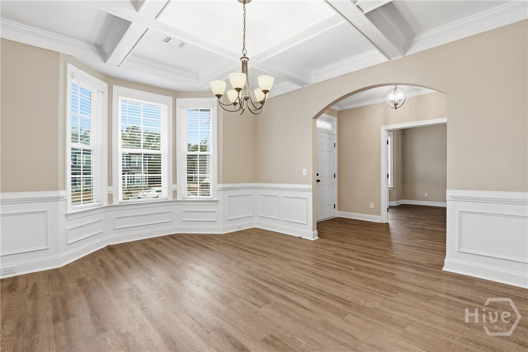 House in Bloomingdale, Georgia, United States 5 - 17228382