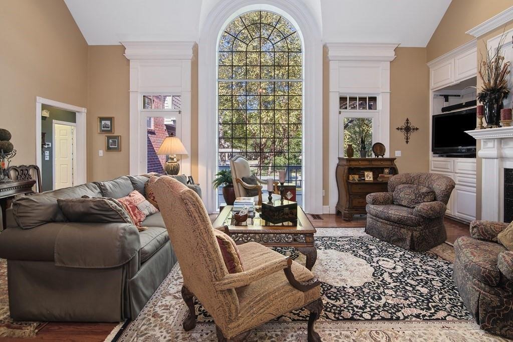House in Lufkin, Texas, United States 5 - 17218064