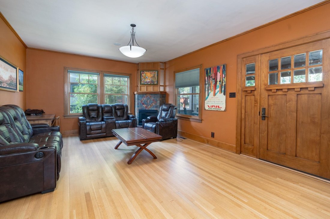 House in Grand Junction, Colorado, United States 4 - 17228278