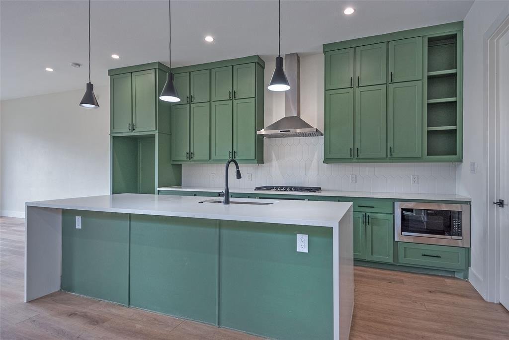 House in Dallas, Texas, United States 4 - 17222994