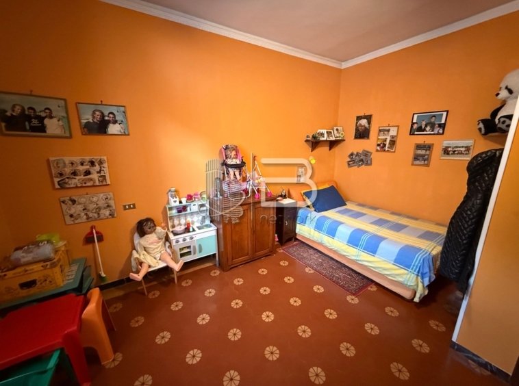 Apartment in Center, Marina di Carrara, Tuscany 3 - 17221313