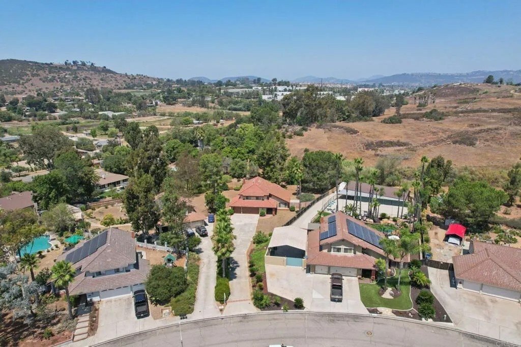 House in Rancho Santa Fe, California, United States 5 - 17192421