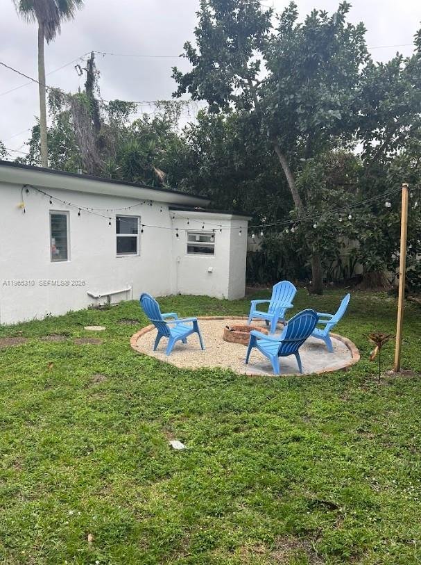 House in Miami, Florida, United States 2 - 17222475