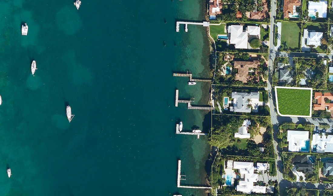 House in Palm Beach, Florida, United States 2 - 17005799