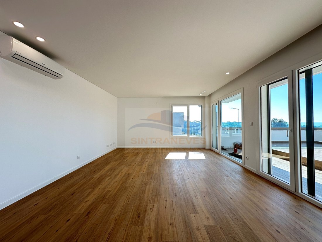 Apartment in Mafra, Lisbon, Portugal 1 - 17226073
