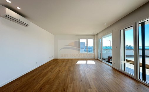 Appartamento a Mafra, Lisbona, Portogallo 1