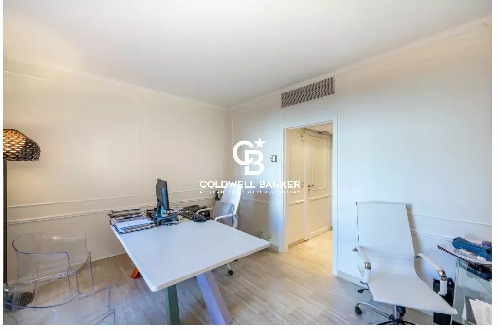 Apartment in Monaco, Monaco 5 - 17224588