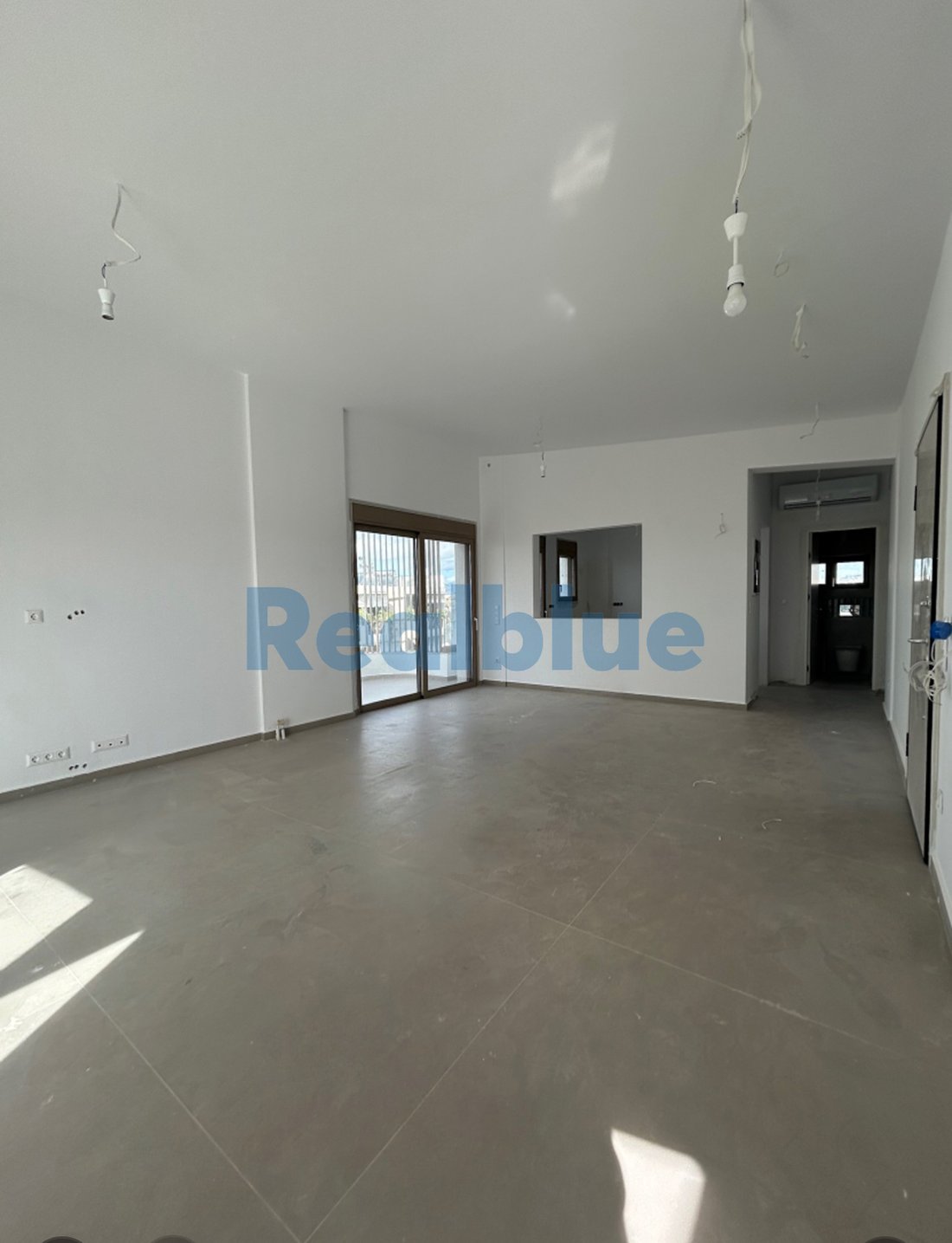 Apartment in South Athens, Attica, Greece 3 - 17228134