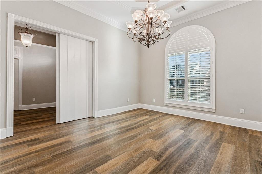 House in Luling, Louisiana, United States 5 - 17221125