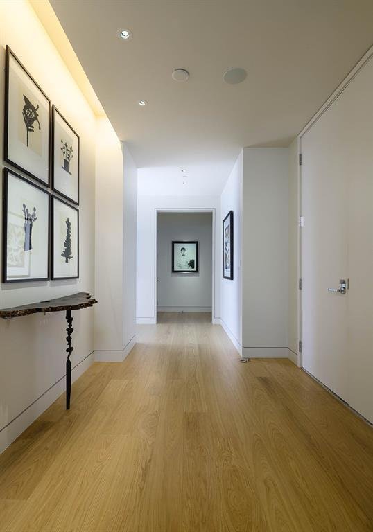 Condo in Dallas, Texas, United States 2 - 17230315