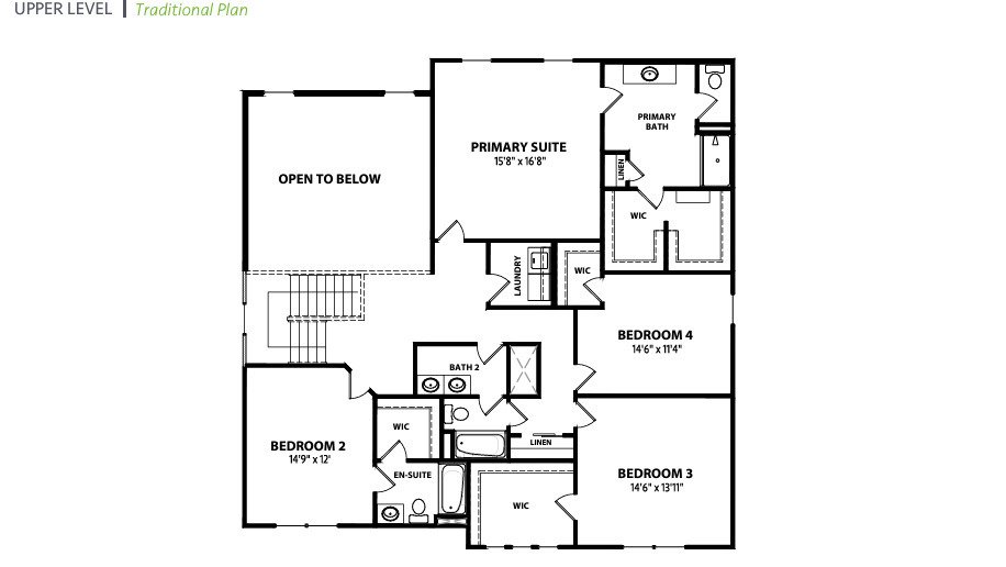 House in Noblesville, Indiana, United States 4 - 17218414
