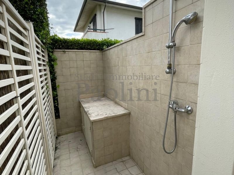 Villa in Cinquale, Montignoso, Tuscany 4 - 17228158