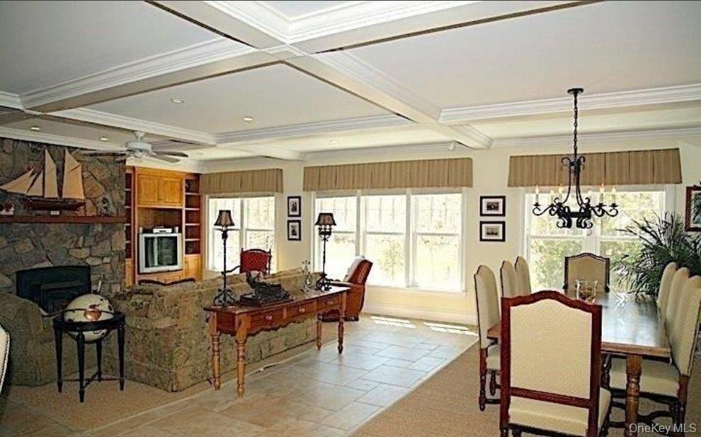 House in Peconic, New York, United States 4 - 17228565