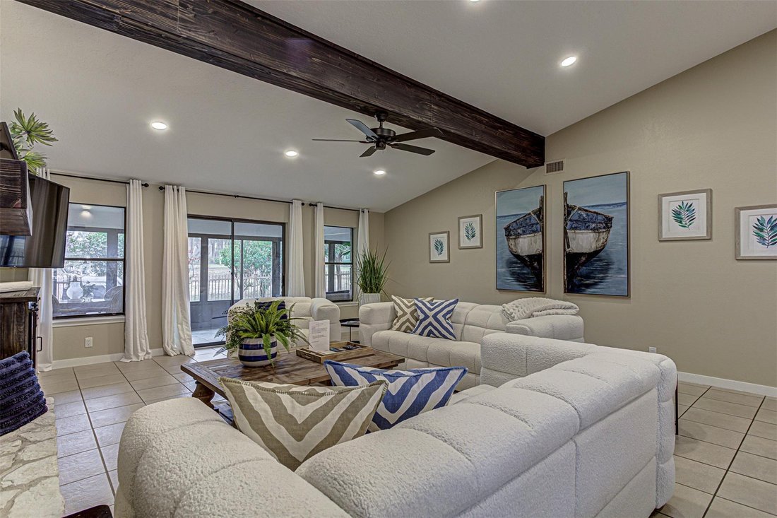 House in Horseshoe Bay, Texas, United States 5 - 17222384