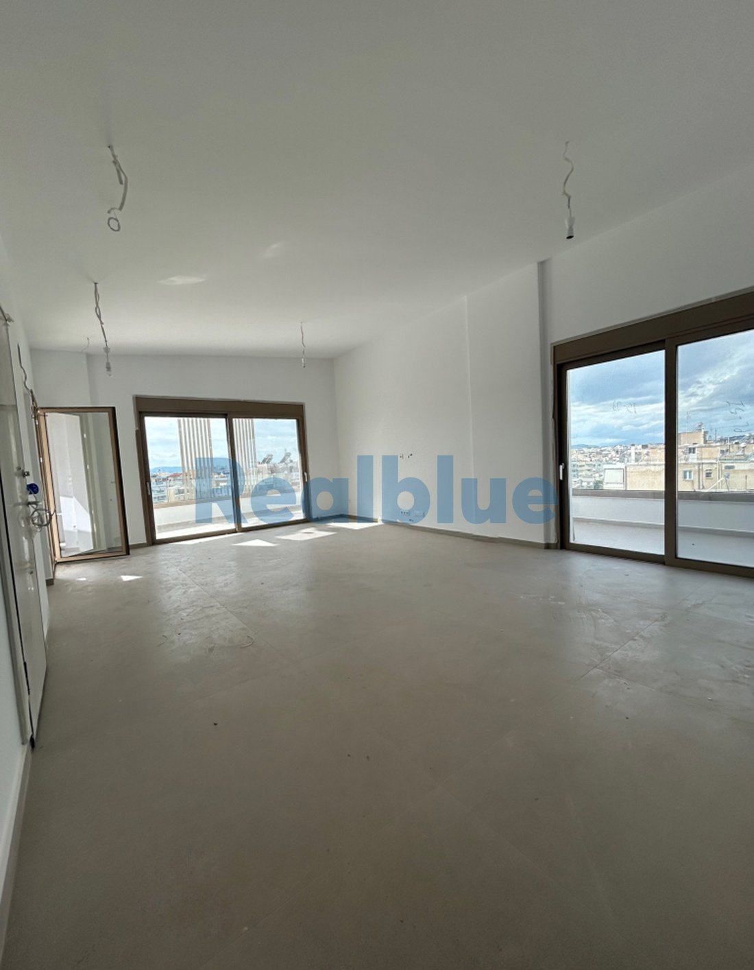 Apartment in South Athens, Attica, Greece 1 - 17228134