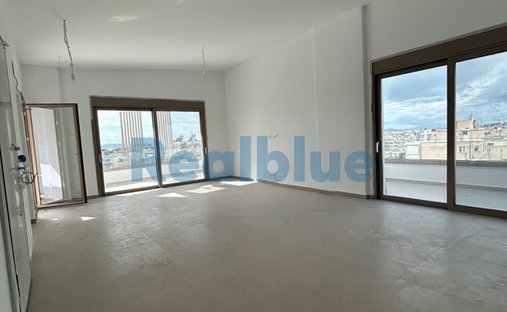 Apartment in South Athens, Attica, Greece 1