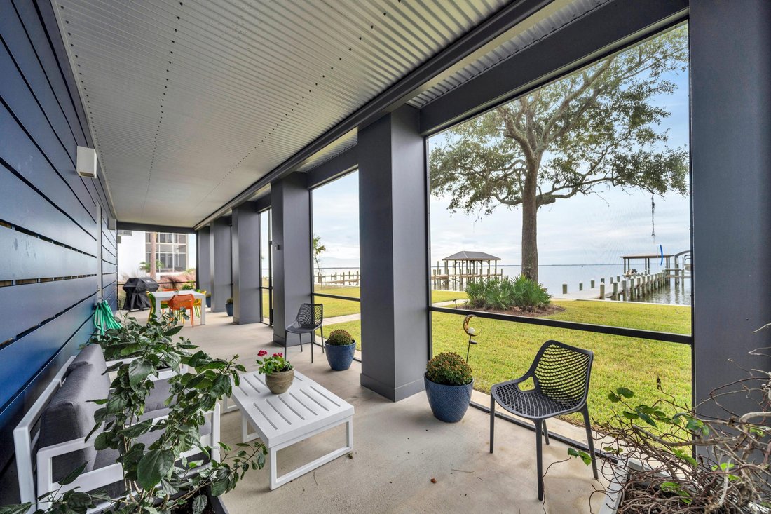 House in Freeport, Florida, United States 3 - 17228943