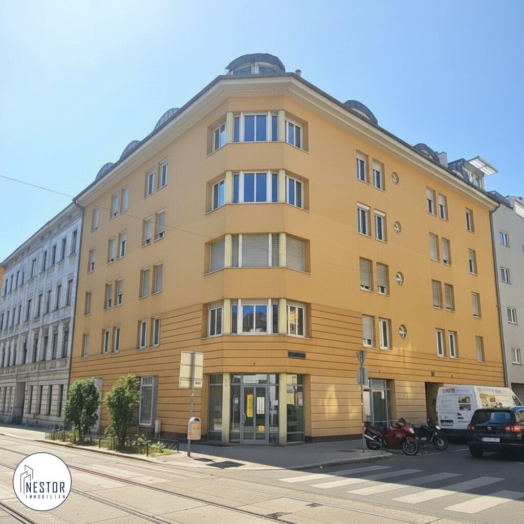 Apartment in Vienna, Wien, Austria 1 - 17032815