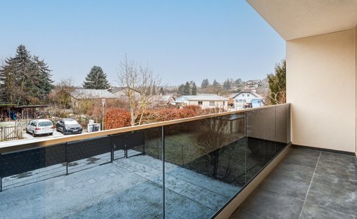 Haus in Katzelsdorf, Niederösterreich, Österreich 1