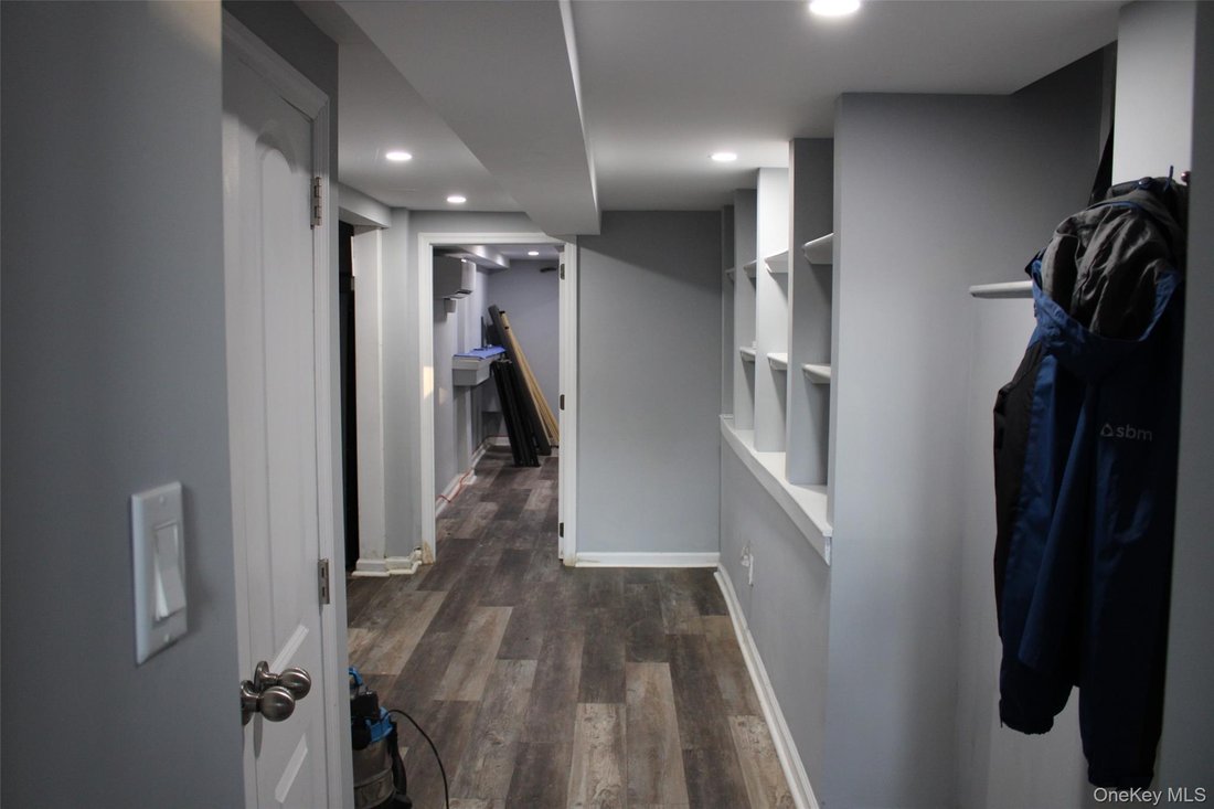 Apartment in New York, New York, United States 3 - 17224654