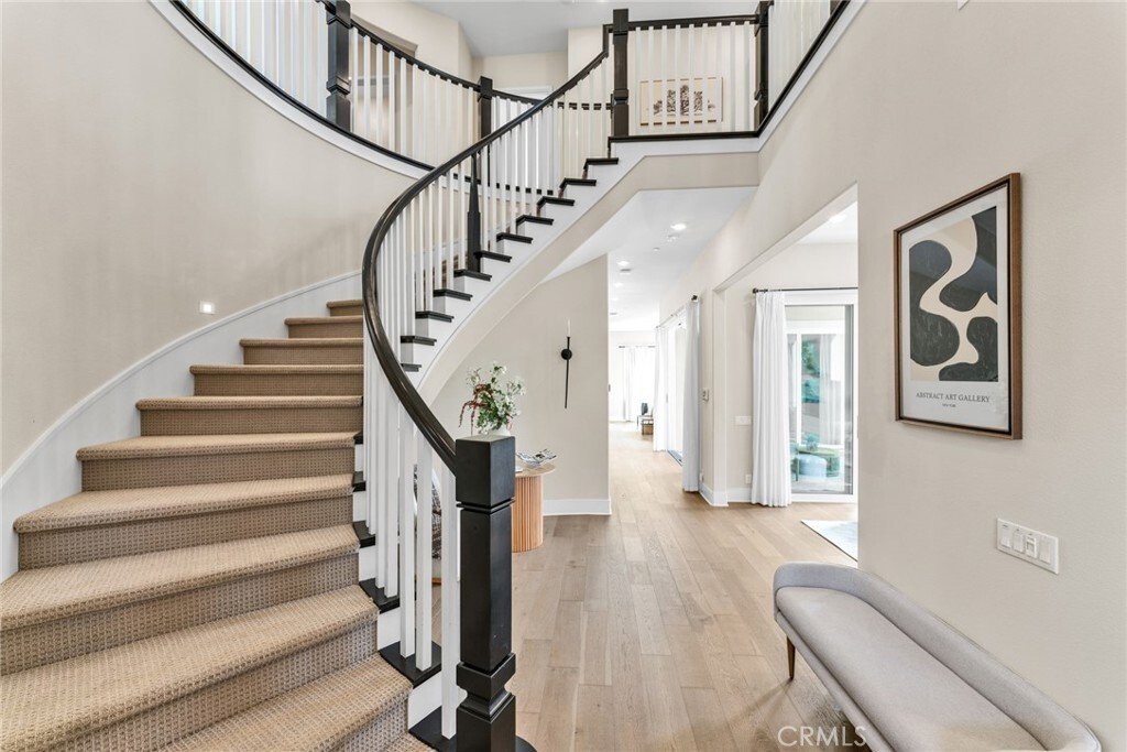 House in Irvine, California, United States 4 - 17225861