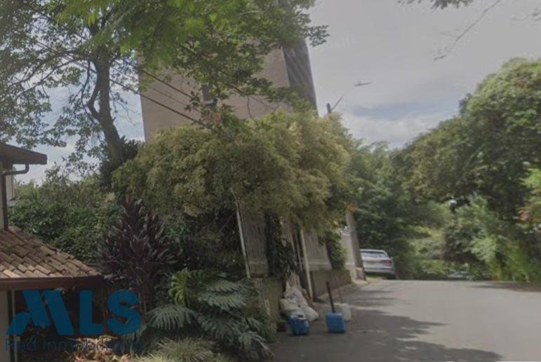 House in Medellín, Antioquia, Colombia 5 - 17227049