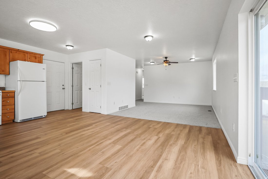 House in Heber City, Utah, United States 3 - 17222341