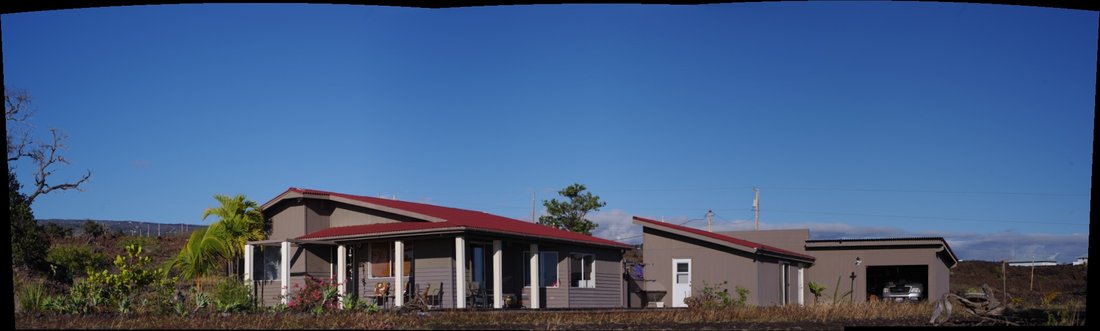 House in Captain Cook, Hawaii, United States 3 - 17224405