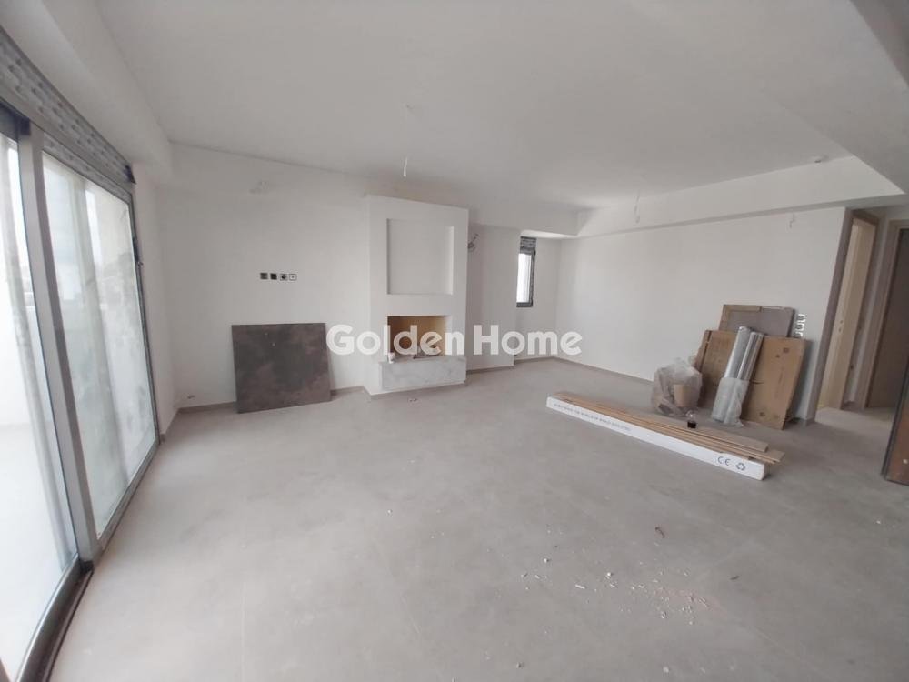 Apartment in South Athens, Attica, Greece 1 - 14362616