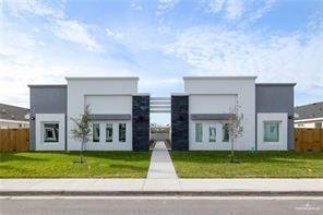 McAllen, Texas, United States 1 - 17217719