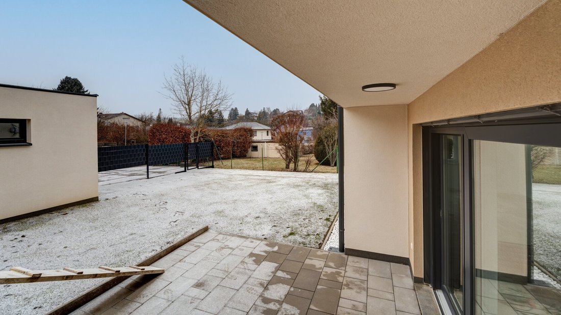 House in Katzelsdorf, Lower Austria, Austria 5 - 17219326