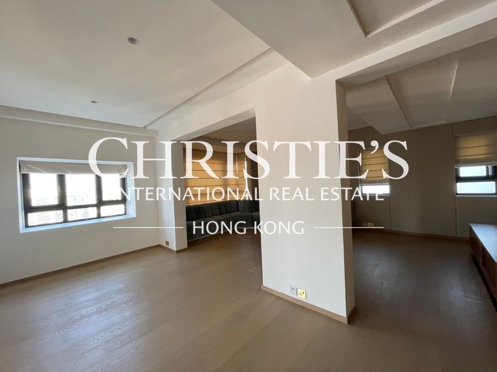 Apartamento en Hong Kong, Hong Kong 5 - 15626655