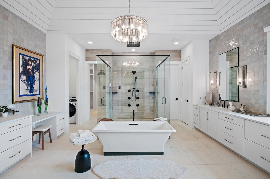 House in Destin, Florida, United States 3 - 17228406
