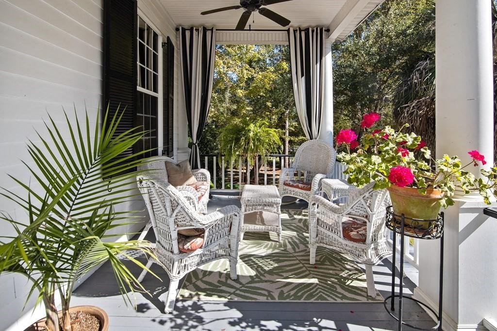 House in Lufkin, Texas, United States 3 - 17218064