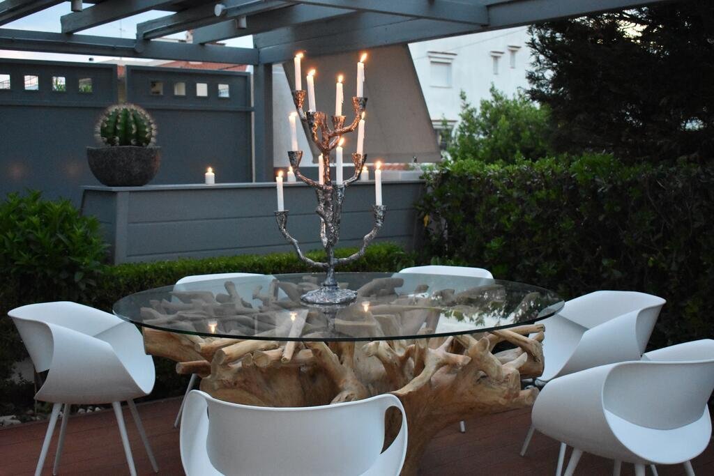 House in Glyfada, Attica, Greece 5 - 17228177