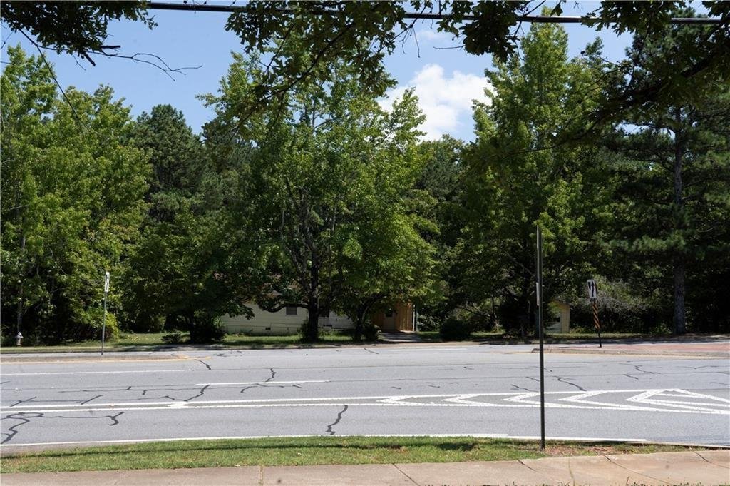 Land in Acworth, Georgia, United States 3 - 17229618