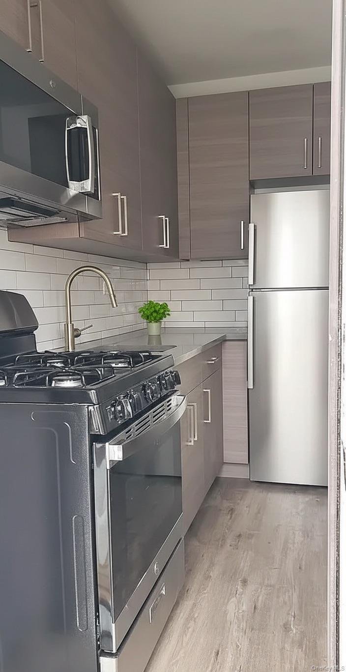House in New York, New York, United States 4 - 17128939