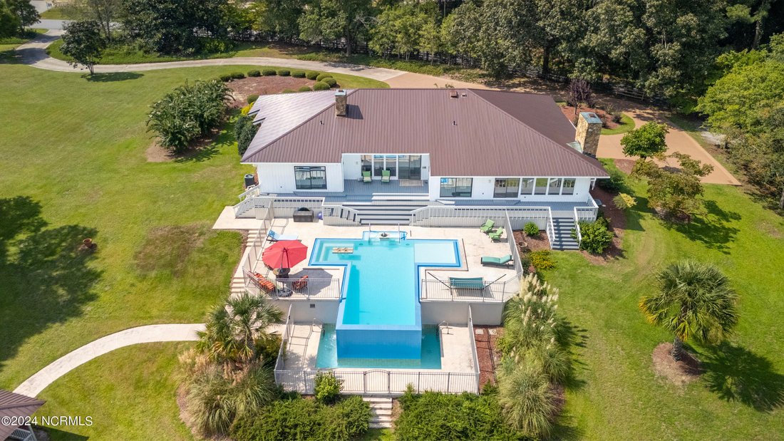 House in White Lake, North Carolina, United States 1 - 17222763