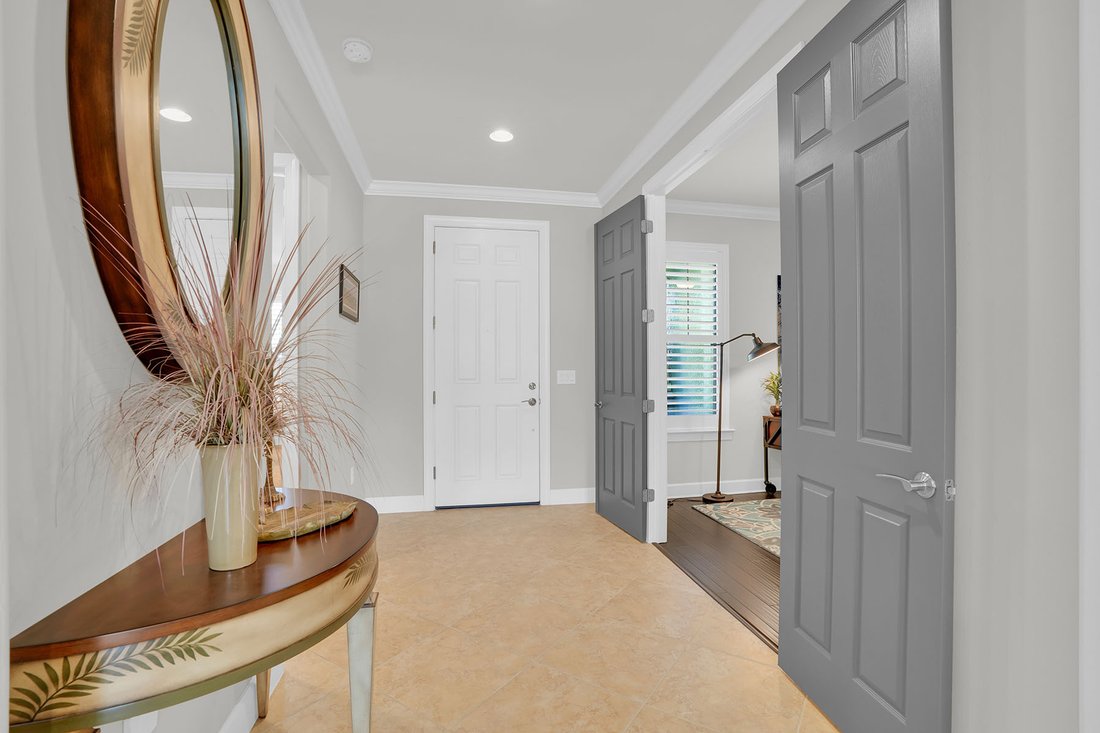 House in Fort Myers, Florida, United States 5 - 17220392