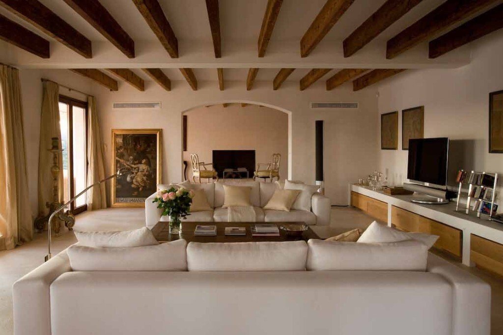 House in Arta, Balearic Islands, Spain 2 - 15978123
