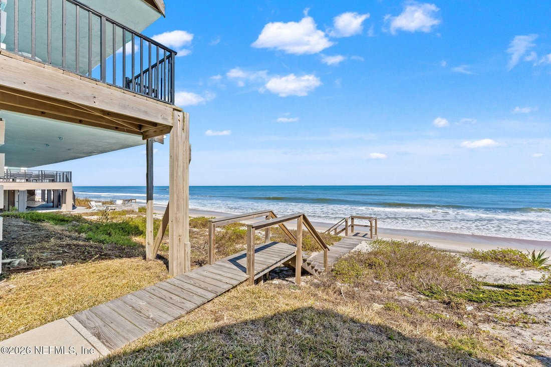 House in Nocatee, Florida, United States 5 - 17217764