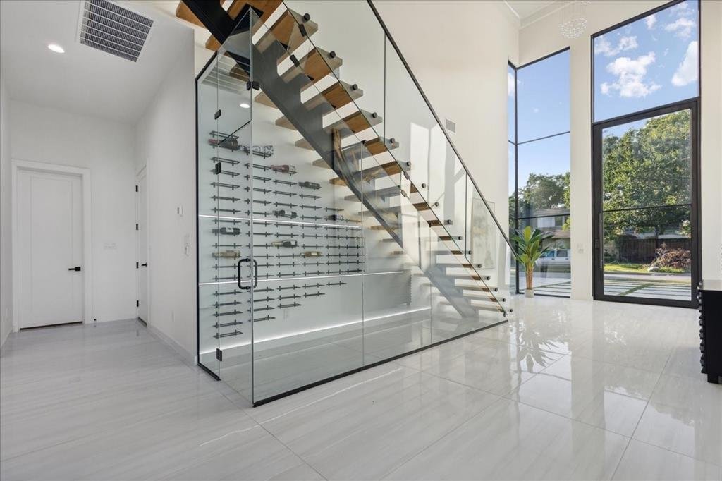 Maison à Dallas, Texas, États-Unis 4 - 17222958