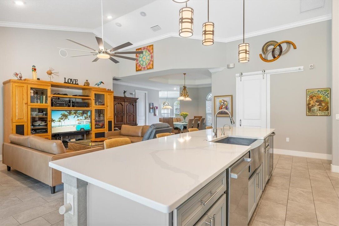 House in Vero Beach, Florida, United States 4 - 17224458