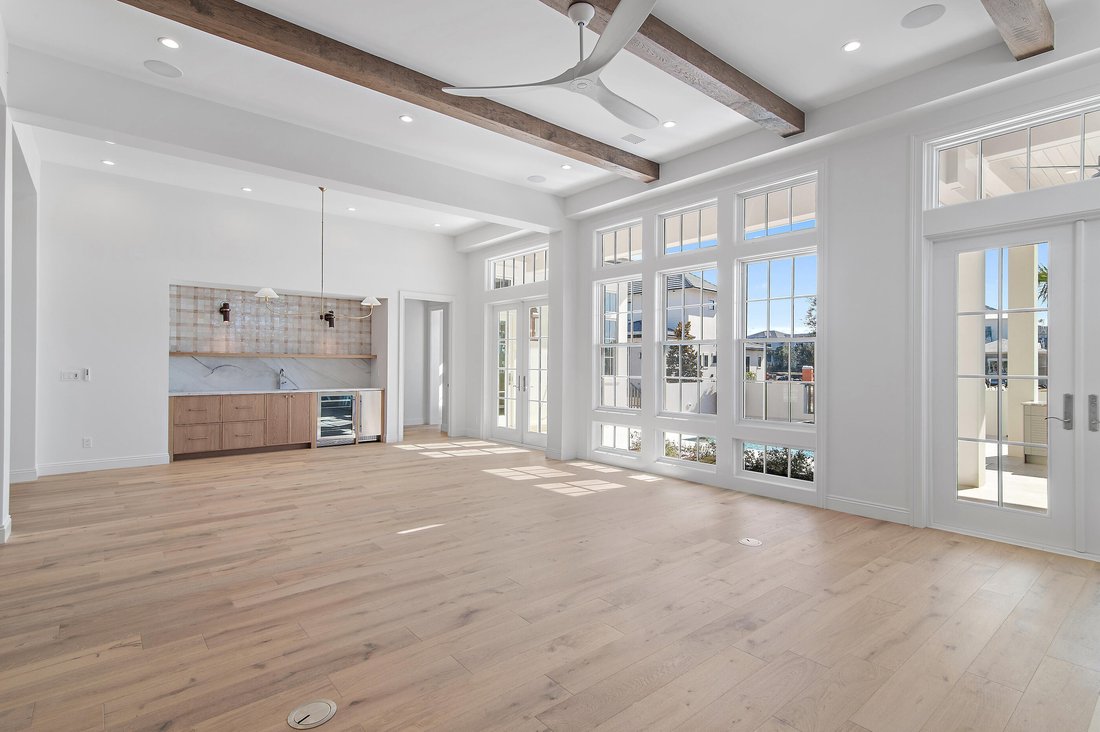 House in Destin, Florida, United States 4 - 17228399