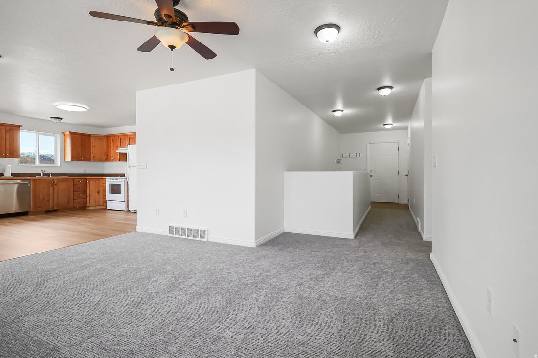 House in Heber City, Utah, United States 4 - 17222341