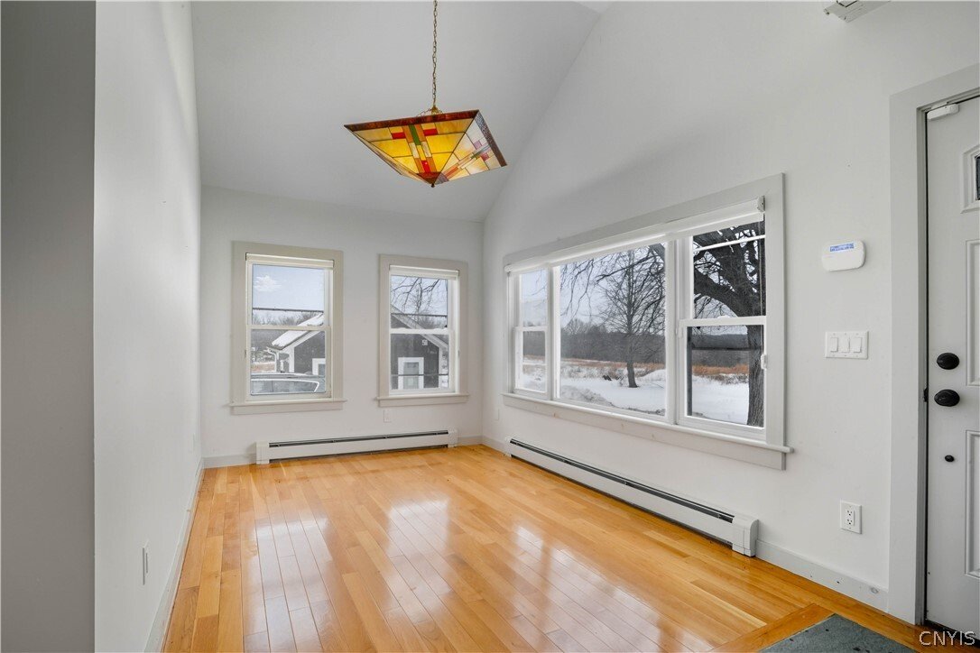 House in Gardiner, New York, United States 3 - 17221110